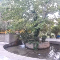 فروش زمین تجاری کوی پزشکان