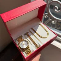 ست هدیه مردانه ، باکس کادو مردانه