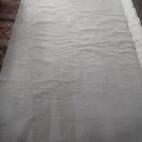 موکت پرزبلند