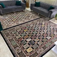فرش ۶ متری