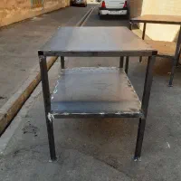 جوشکاری و آهنگری|خدمات پیشه و مهارت|قدس, شهر‌قدس|دیوار