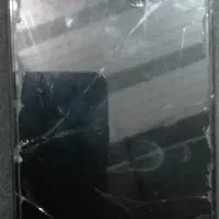 گوشی G5 prim|موبایل|اردبیل, |دیوار