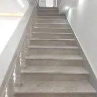 دوبلکس کلید اول کوی اندیشه|فروش خانه و ویلا|گنبد کاووس, |دیوار