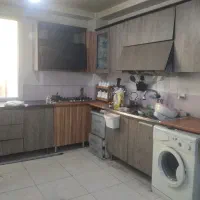 کابینت|مصالح و تجهیزات ساختمان|تهران, دولتخواه جنوبی|دیوار