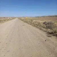 زمین کشاورزی|فروش دفتر صنعتی، کشاورزی، تجاری|همدان, |دیوار