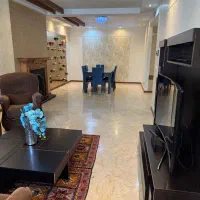 * ۹۴ متر رهن کامل بدون مالک *