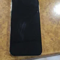 آیفون ۱۲پرومکس Zac|موبایل|کرمانشاه, |دیوار