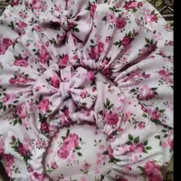 فروش ویژه سرویس پارچه ای آشپزخانه|سفره، حوله، دستمال آشپزخانه|زنجان, |دیوار