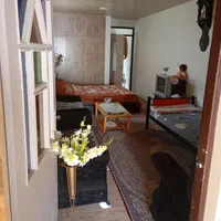 اجاره روزانه با تمام امکانات رفاهی نزدیک دریا