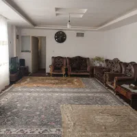 خانه در محمد شهر کرج فروشی|فروش آپارتمان|محمدشهر, محمدشهر|دیوار
