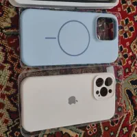 سه عدد قاب ایفون ۱۳ پرومکس