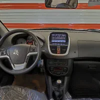 207i سقف فلز|خودرو سواری و وانت|اهواز, فاز ۱ پادادشهر|دیوار