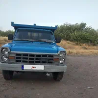 زامیاد