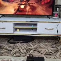 ps2|کنسول، بازی ویدئویی و آنلاین|اهواز, پردیس|دیوار