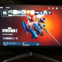 ps5 fat|کنسول، بازی ویدئویی و آنلاین|تهران, عباسی|دیوار