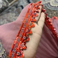 کریشی سرای دلماه