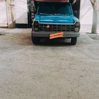 حمل بار .باربری .نیسان بار .باکم ترین هزینه