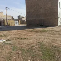 زمین-فروشی-در-شهرک-دانشگاه