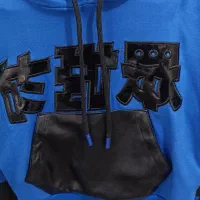 هودی ـ بارانی