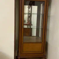 میزبار،بوفه،آینه کنسول،مبلمان|مبلمان خانگی و میز عسلی|تهران, دروس|دیوار