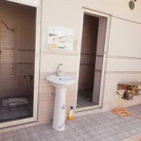 فروش مسکن منزل پاچکوه همکف ۳۱۲ متر ۱۵۰ زیر بنا|فروش خانه و ویلا|امیدیه, |دیوار