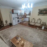 66-متری-2-خواب-تکواحدی-عکس-واقعی