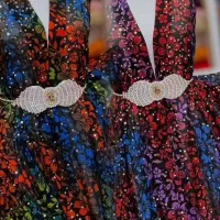 پارچه فروشی|لباس|مریوان, |دیوار