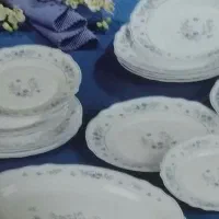 ارکوپال فرانسه