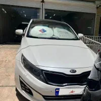اپتیما استثنایی۲۰۱۵