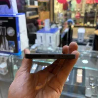 Samsung z filip 7|موبایل|تهران, سیمای ایران|دیوار