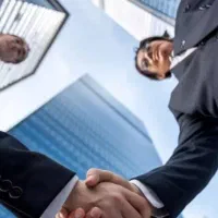 ۲۰۰ متر/مشارکت درساخت/ غربی ها/واوان