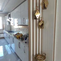 تعمیرات کابینت وکمددیواری