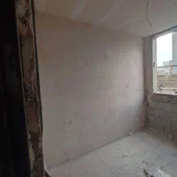 فروش واحد ۹۰ متری/تک واحدی فول امکانات/قیمت کاسبی|فروش آپارتمان|پاکدشت, حصار امیر|دیوار
