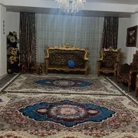 آپارتمان ۱۳۵ متر فول امکانات|فروش آپارتمان|نسیم‌شهر, |دیوار