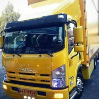 باربری عیاران حمل بار شهرستان به تمام نقاط کشور