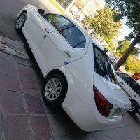 دنا پلاس99درجه یک