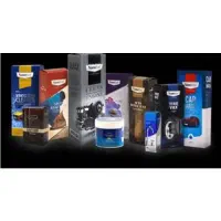 نمایندگی فروش محصولات نانو سان در استان