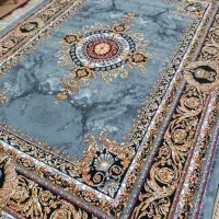 ارزان ومناسب|فرش|آزادشهر, |دیوار