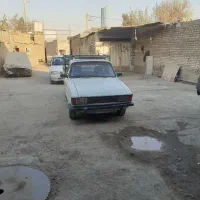 اجاره گاراژ