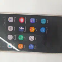 فروش گوشی C5 Samsong