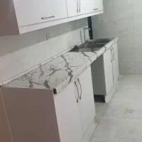 زیر همکف ۷۰ متری|اجارهٔ آپارتمان|تهران, باغ خزانه|دیوار