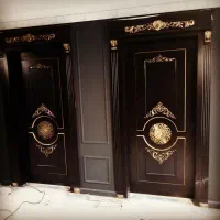 گروه ساختمانی و صنعتی وتولیدی مدرن|خدمات پیشه و مهارت|نیشابور, دربقاضی|دیوار