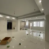 واحد ۱۵۲متری اردستانی، چیتگر، ۳خواب