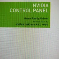 کیس گیمینگ|رایانه رومیزی|همدان, |دیوار