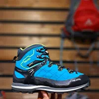 کفش کوهنوردی اورجینال  مندل سایز ۴۰