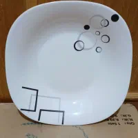 سرویس اصل آرکوپال