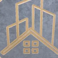 65متری