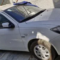 ساینا s دوگانه مدل ۱۴۰۲