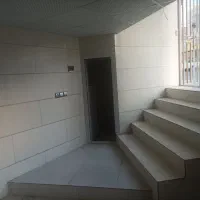 اجاره مغازه|اجارهٔ مغازه و غرفه|بیرجند, |دیوار