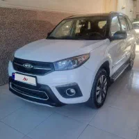 ایکس 33new مدل۴۰۰ بیرنگ